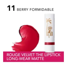 bourjois-rouge-velvet-the-lipstick-berry-formidable-24g
