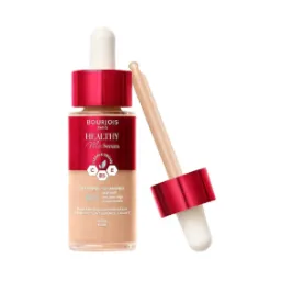 Bourjois Healthy Mix Clean Serum Foundation Beige 30ml