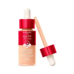 Bourjois Healthy Mix Clean Serum Foundation Light Beige 30ml