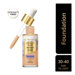 max-factor-miracle-pure-skin-reset-2-in-1-serum-foundation-fair-to-light-30ml