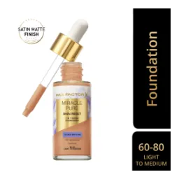 max-factor-miracle-pure-skin-reset-2-in-1-serum-foundation-light-to-medium-30ml