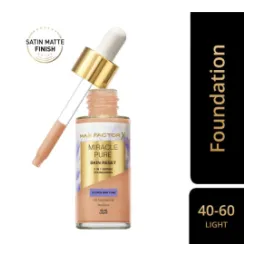 max-factor-miracle-pure-skin-reset-2-in-1-serum-foundation-light-30ml