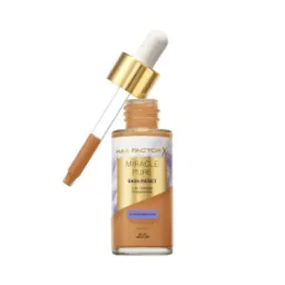 max-factor-miracle-pure-skin-reset-2-in-1-serum-foundation-medium-30ml