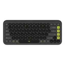logitech-pop-icon-keys-75-blast-brown-tactile