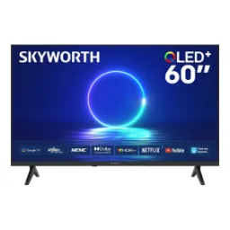 skyworth-q6600g-4k-qled-google-tv-60-inches