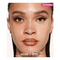huda-beauty-fauxfilter-luminous-matte-concealer-coconut-flakes-2ml