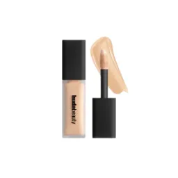 huda-beauty-fauxfilter-luminous-matte-concealer-coconut-flakes-9ml