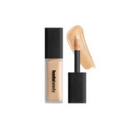 huda-beauty-fauxfilter-luminous-matte-concealer-cookie-dough-9ml