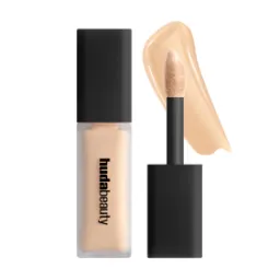 huda-beauty-fauxfilter-luminous-matte-concealer-cotton-candy-9ml