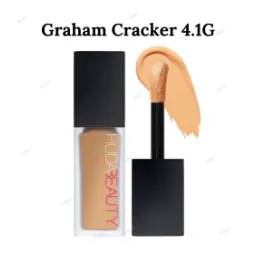 huda-beauty-fauxfilter-luminous-matte-concealer-graham-cracker-9ml