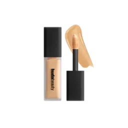 huda-beauty-fauxfilter-luminous-matte-concealer-granola-9ml