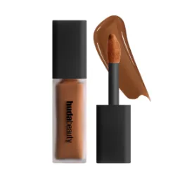 huda-beauty-fauxfilter-luminous-matte-concealer-hazelnut-9ml