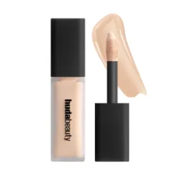 huda-beauty-fauxfilter-luminous-matte-concealer-honey-9ml