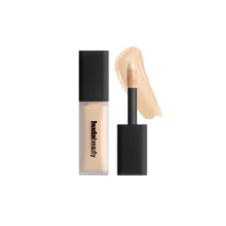 huda-beauty-fauxfilter-luminous-matte-concealer-meringue-9ml