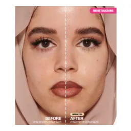 huda-beauty-fauxfilter-luminous-matte-concealer-nougat-2ml