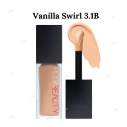 huda-beauty-fauxfilter-luminous-matte-concealer-vanilla-swirl-9ml