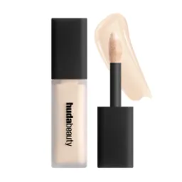 huda-beauty-fauxfilter-luminous-matte-concealer-whipped-cream-9ml