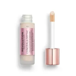 makeup-revolution-conceal-define-foundation-f07-23ml