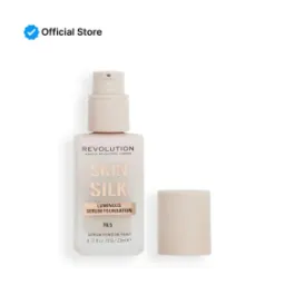 revolution-skin-silk-serum-foundation-f05c-23ml