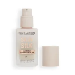 revolution-skin-silk-serum-foundation-f1n-23ml
