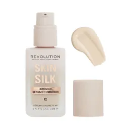 revolution-skin-silk-serum-foundation-f2nc-23ml