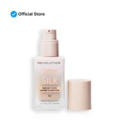revolution-skin-silk-serum-foundation-f4c-23ml