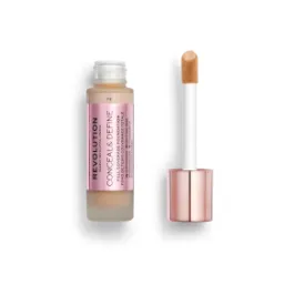 makeup-revolution-conceal-define-foundation-f8-23ml