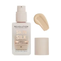 revolution-skin-silk-serum-foundation-f7nc-23ml