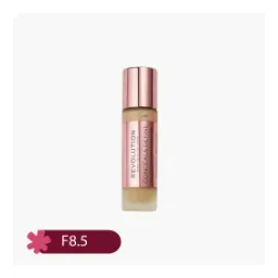 makeup-revolution-conceal-define-foundation-f85-23ml