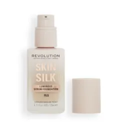revolution-skin-silk-serum-foundation-f85nw-23ml