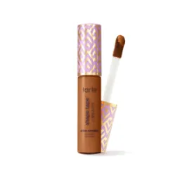 tarte-shape-tape-concealer-deep-golden-10ml