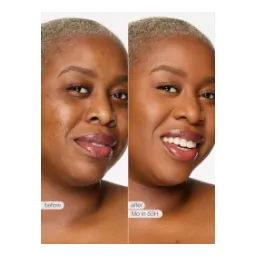 tarte-shape-tape-concealer-deep-honey-10ml