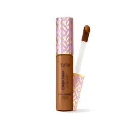 tarte-shape-tape-concealer-deep-sand-10ml