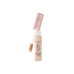 tarte-shape-tape-concealer-fair-beige-10ml
