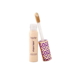 tarte-shape-tape-concealer-fair-neutral-10ml
