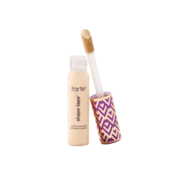 tarte-shape-tape-concealer-fair-10ml