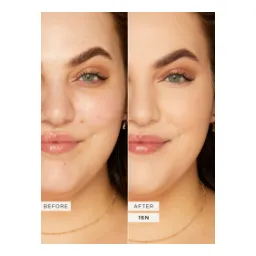 Tarte Shape Tape Concealer Fair-Light Neutral 10ml