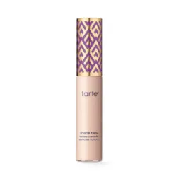 Tarte Shape Tape Concealer Light Beige 10ml