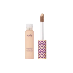tarte-shape-tape-concealer-light-sand-10ml