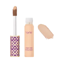 tarte-shape-tape-concealer-light-medium-honey-10ml