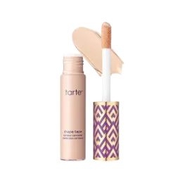 tarte-shape-tape-concealer-light-medium-sand-10ml