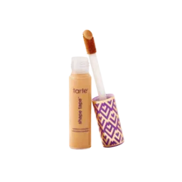 tarte-shape-tape-concealer-medium-tan-sand-10ml