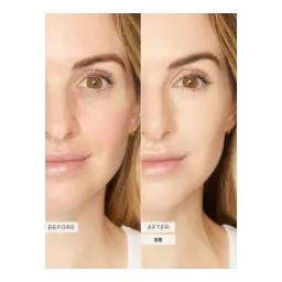 tarte-shape-tape-concealer-porcelain-beige-10ml
