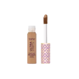 Tarte Shape Tape Concealer Tan Sand 10ml