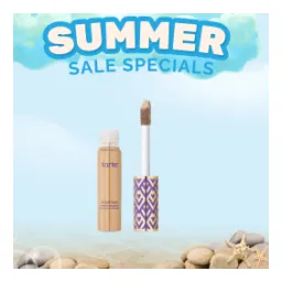 tarte-shape-tape-concealer-tan-10ml