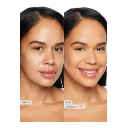 tarte-shape-tape-concealer-tan-deep-honey-10ml