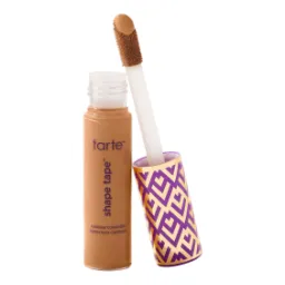 tarte-shape-tape-concealer-tan-deep-sand-10ml
