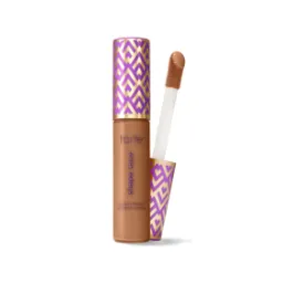 Tarte Shape Tape Concealer Tan-Deep Warm 10ml