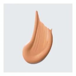 estee-lauder-double-wear-stay-in-place-foundation-dusk-30ml