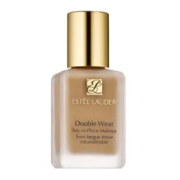 estee-lauder-double-wear-stay-in-place-foundation-fresco-30ml